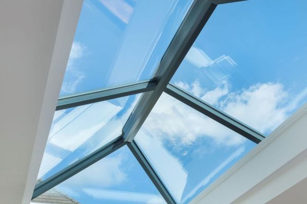 Mái Che Kính Quảng Ngãi