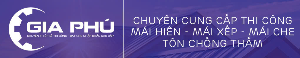 Dịch Vụ Thi Công Tôn Chống Thấm Mùa Mưa