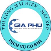 thu mua phế liệu bình dương