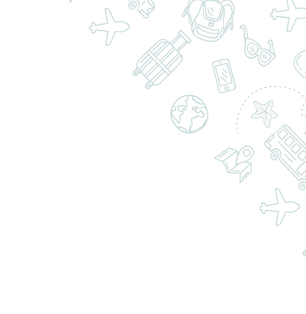 thu mua phế liệu tấn tài